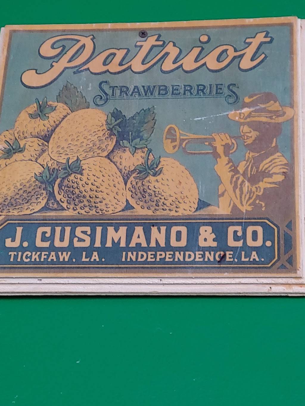 Burger Box | restaurant | 2520 W Park Row Dr, Pantego, TX 76013, USA | 8172771201 OR +1 817-277-1201