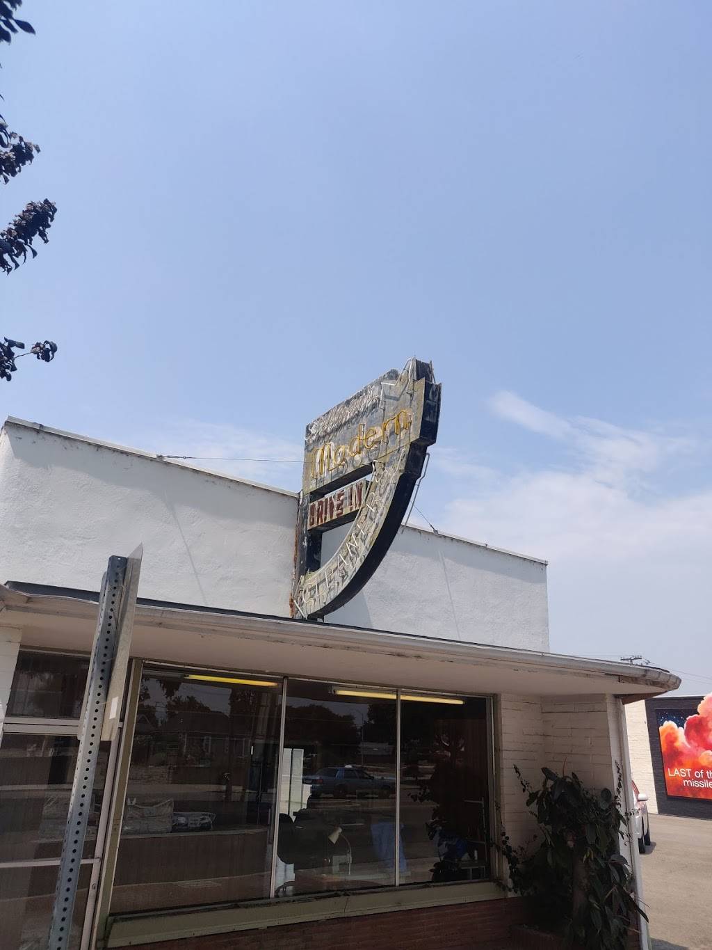 Hangar 7 Lompoc | restaurant | 107 W Ocean Ave, Lompoc, CA 93436, USA | 8054308328 OR +1 805-430-8328