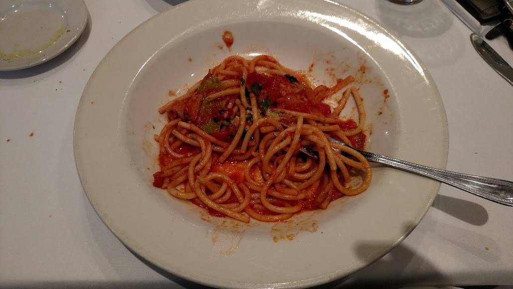 MarcelloRistorante | restaurant | 140 W Hillcrest Dr, Thousand Oaks, CA 91360, USA | 8053714367 OR +1 805-371-4367