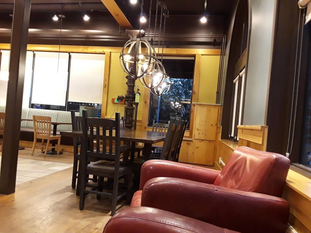 Caribou Coffee | cafe | 307 Canal Park Dr, Duluth, MN 55802, USA | 2187860985 OR +1 218-786-0985