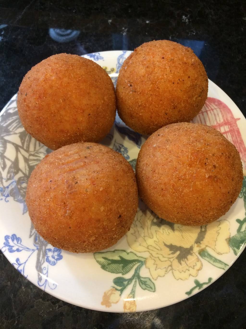 Zazas Pizzeria Inc | meal delivery | 155 Lynden Rd, Brantford, ON N3R 8A7, Canada | 5197512777 OR +1 519-751-2777