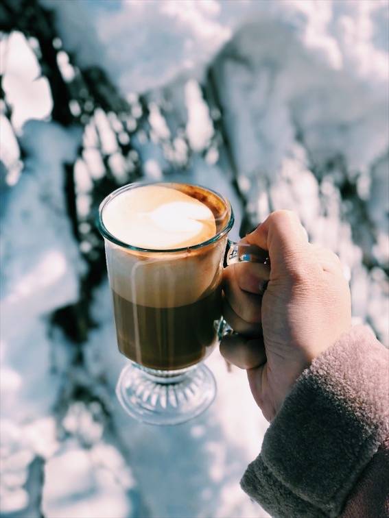 Twister Ice Cream | restaurant | 164 White St, Danbury, CT 06810, USA | 2037487020 OR +1 203-748-7020