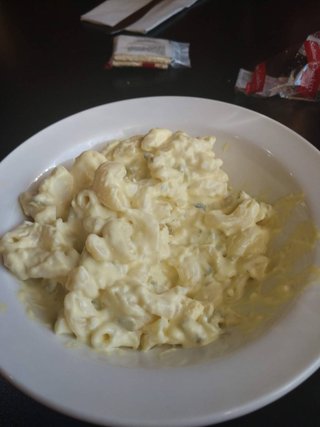 Mics Italian Restaurant | restaurant | 2384 Mechanicsburg Rd, Springfield, OH 45503, USA | 9373995074 OR +1 937-399-5074