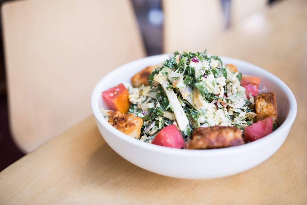 Northstar Cafe in Beechwold | restaurant | 4241 N High St, Columbus, OH 43214, USA | 6147842233 OR +1 614-784-2233