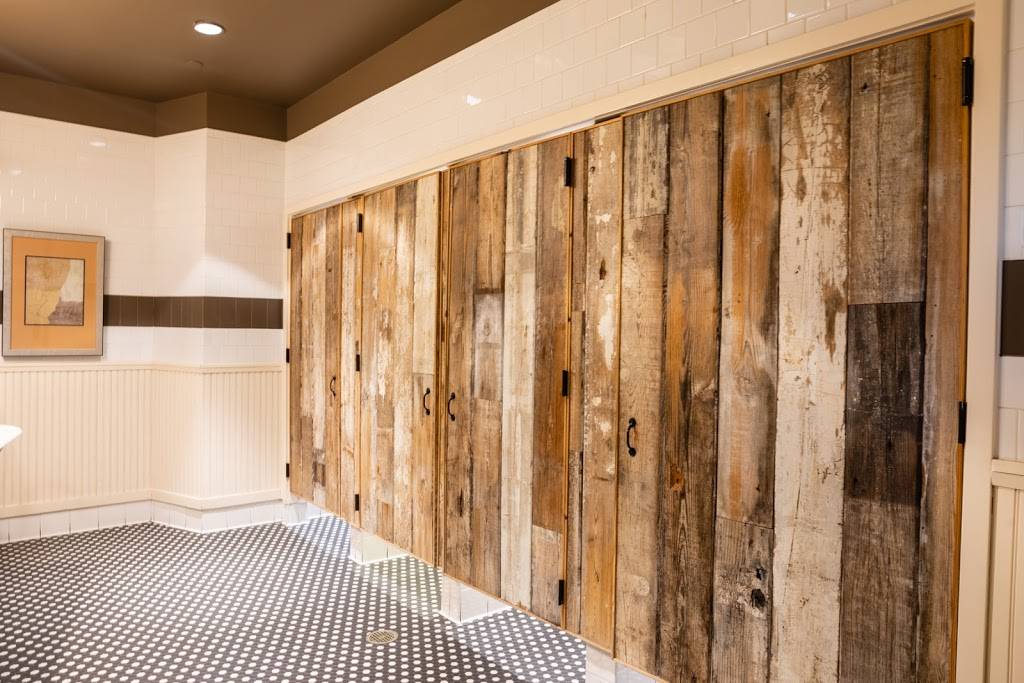 White Oak Kitchen & Cocktails | restaurant | 270 Peachtree St NW, 100, Atlanta, GA 30303, USA | 4045247200 OR +1 404-524-7200