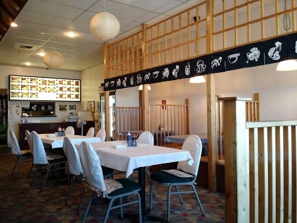 Snohomish Teriyaki | restaurant | 1207 13th St # J, Snohomish, WA 98290, USA | 3605682000 OR +1 360-568-2000