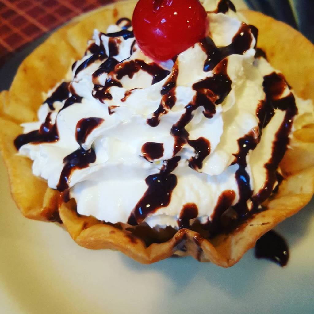 Cozumel Mexican Restaurant | restaurant | 246 Signal Hill Dr, Statesville, NC 28625, USA | 7048788930 OR +1 704-878-8930