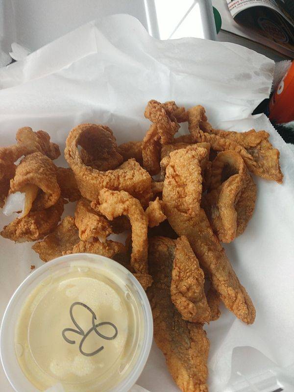 11th Frame | restaurant | 301 S Main St, Columbia City, IN 46725, USA | 2602444530 OR +1 260-244-4530