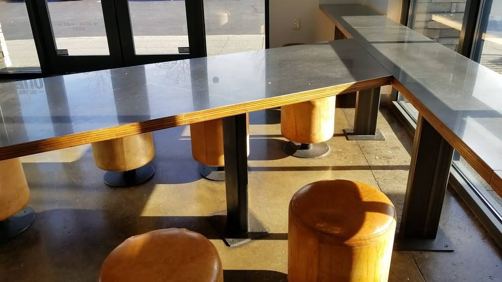 Chipotle Mexican Grill | restaurant | 5175 Peachtree Pkwy # 1300-A, Peachtree Corners, GA 30092, USA | 6782811990 OR +1 678-281-1990