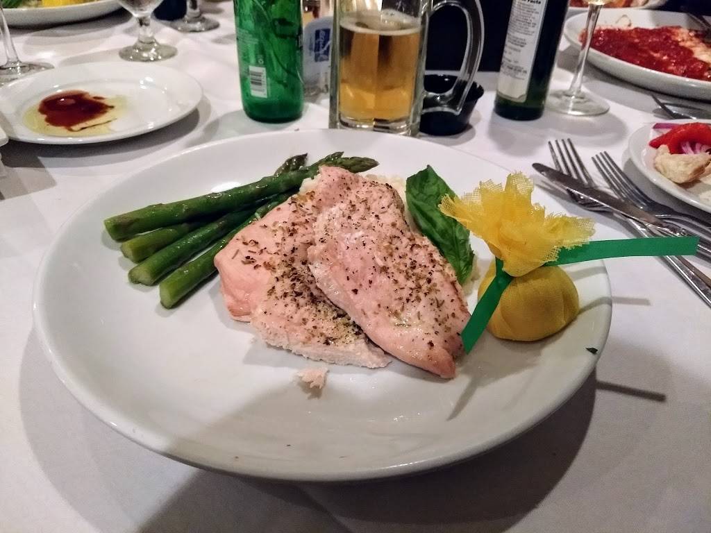 Poppys Italiano | meal delivery | 832-1 A1A N, Ponte Vedra Beach, FL 32082, USA | 9042737272 OR +1 904-273-7272