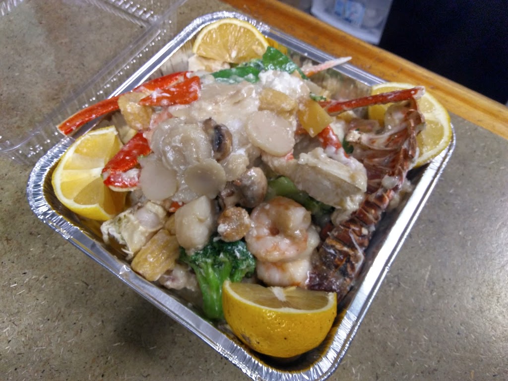 California Wok | restaurant | 321 E Main St #5, Rangely, CO 81648, USA | 9706755888 OR +1 970-675-5888