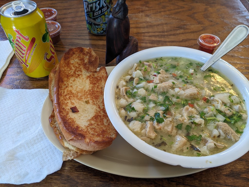 MR Burros | restaurant | 252 E 24th St, Yuma, AZ 85364, USA | 9289550188 OR +1 928-955-0188