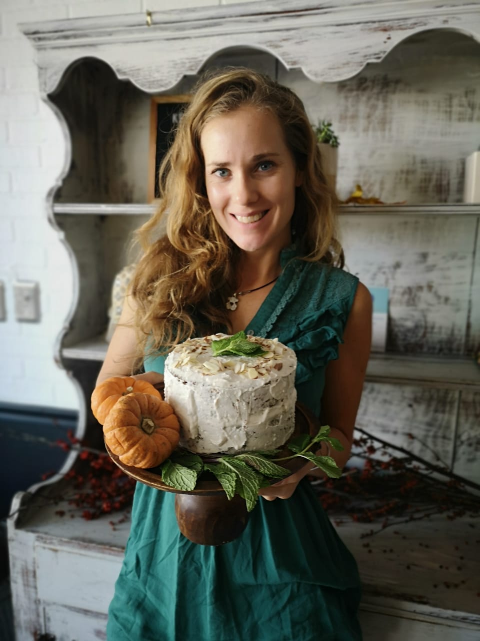 Mystic Coffee | bakery | 2028 Harrison St STE 103, Hollywood, FL 33020, USA | 9545169770 OR +1 954-516-9770