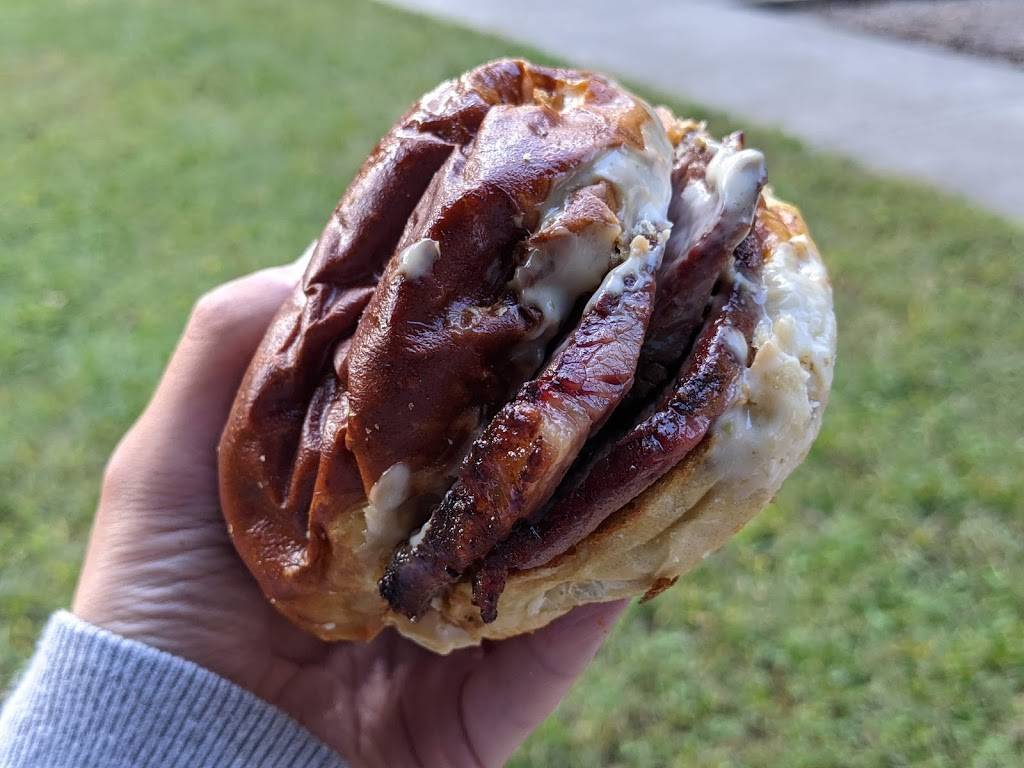 Wild Bills BBQ | restaurant | 6518 Fairview Rd, Charlotte, NC 28210, USA | 7049994327 OR +1 704-999-4327