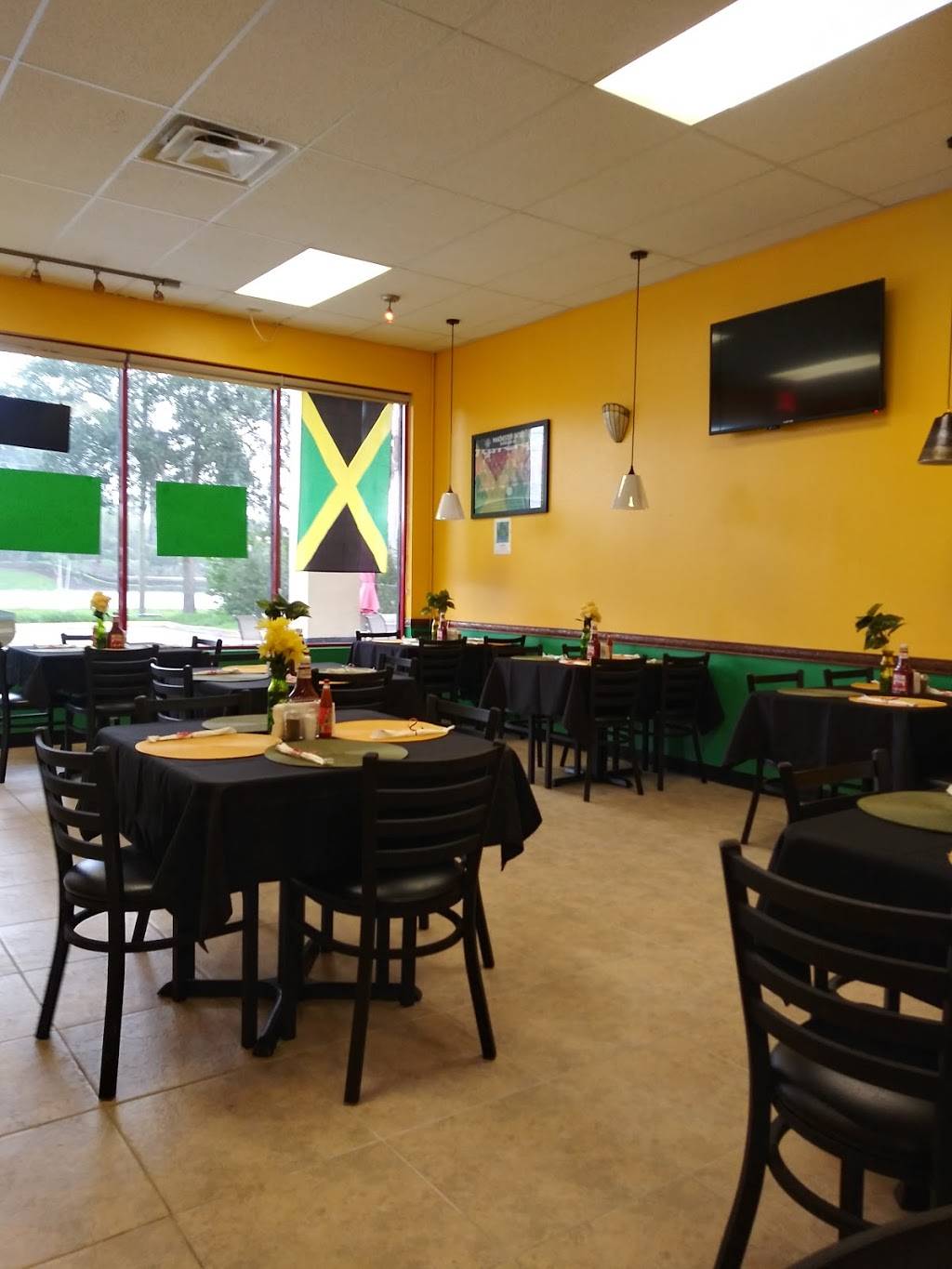 Paradise Cove Grill & Seafood | restaurant | 9350 US-192 suite 102, Clermont, FL 34714, USA | 8632888998 OR +1 863-288-8998