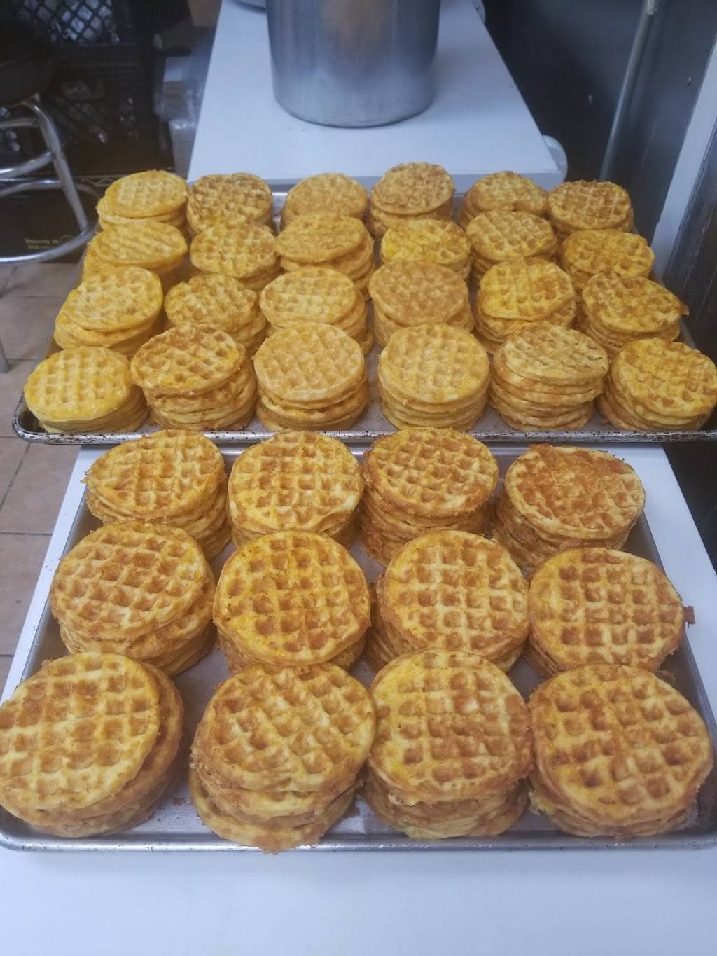 Low Carb Kitchen | meal takeaway | 1028 Curtiss St, Downers Grove, IL 60516, USA | 6304780909 OR +1 630-478-0909