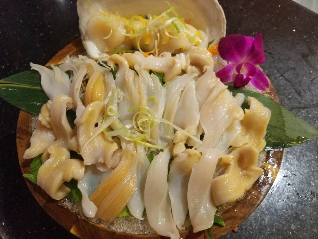 Sushishima Japanese Restaurant | restaurant | 1205 N Loop 1604 W #230, San Antonio, TX 78258, USA | 2104922338 OR +1 210-492-2338