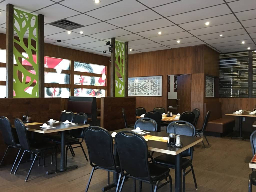 Fuji Lamb House福记全羊馆 | restaurant | 3330 Pharmacy Ave, Scarborough, ON M1W 3V8, Canada | 6478300666 OR +1 647-830-0666