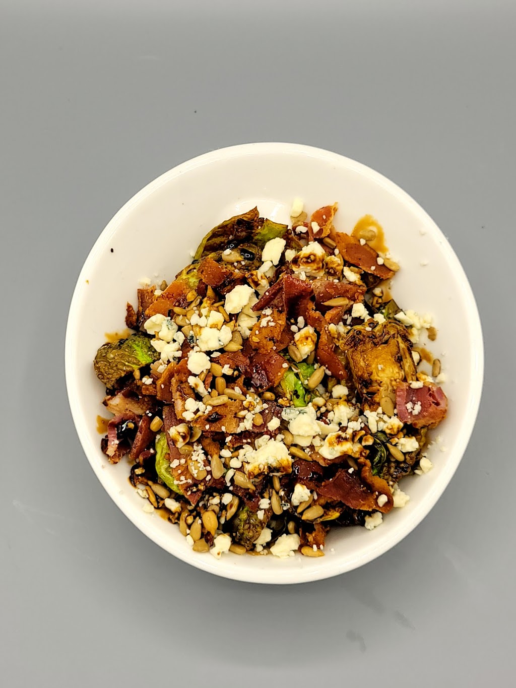 Ambers Diner | restaurant | 250 Main St, Point Arena, CA 95468, USA | 7076778077 OR +1 707-677-8077