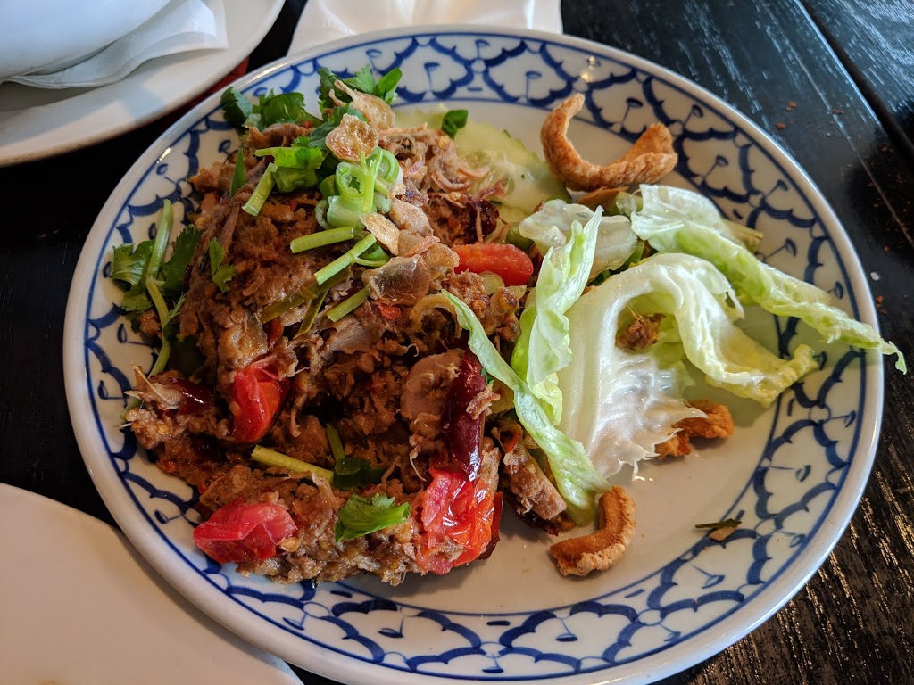 Sabay | restaurant | 7519 Broadway, Elmhurst, NY 11373, USA | 7184249054 OR +1 718-424-9054