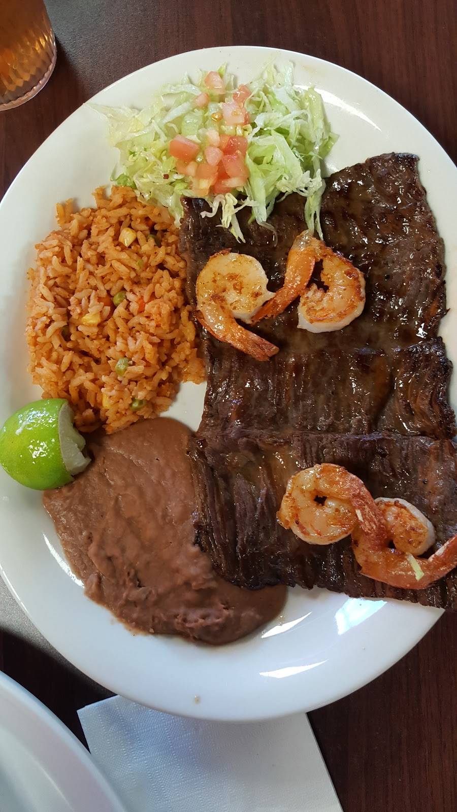 Toma taco | restaurant | 179 S L B J Dr, San Marcos, TX 78666, USA | 5126677867 OR +1 512-667-7867