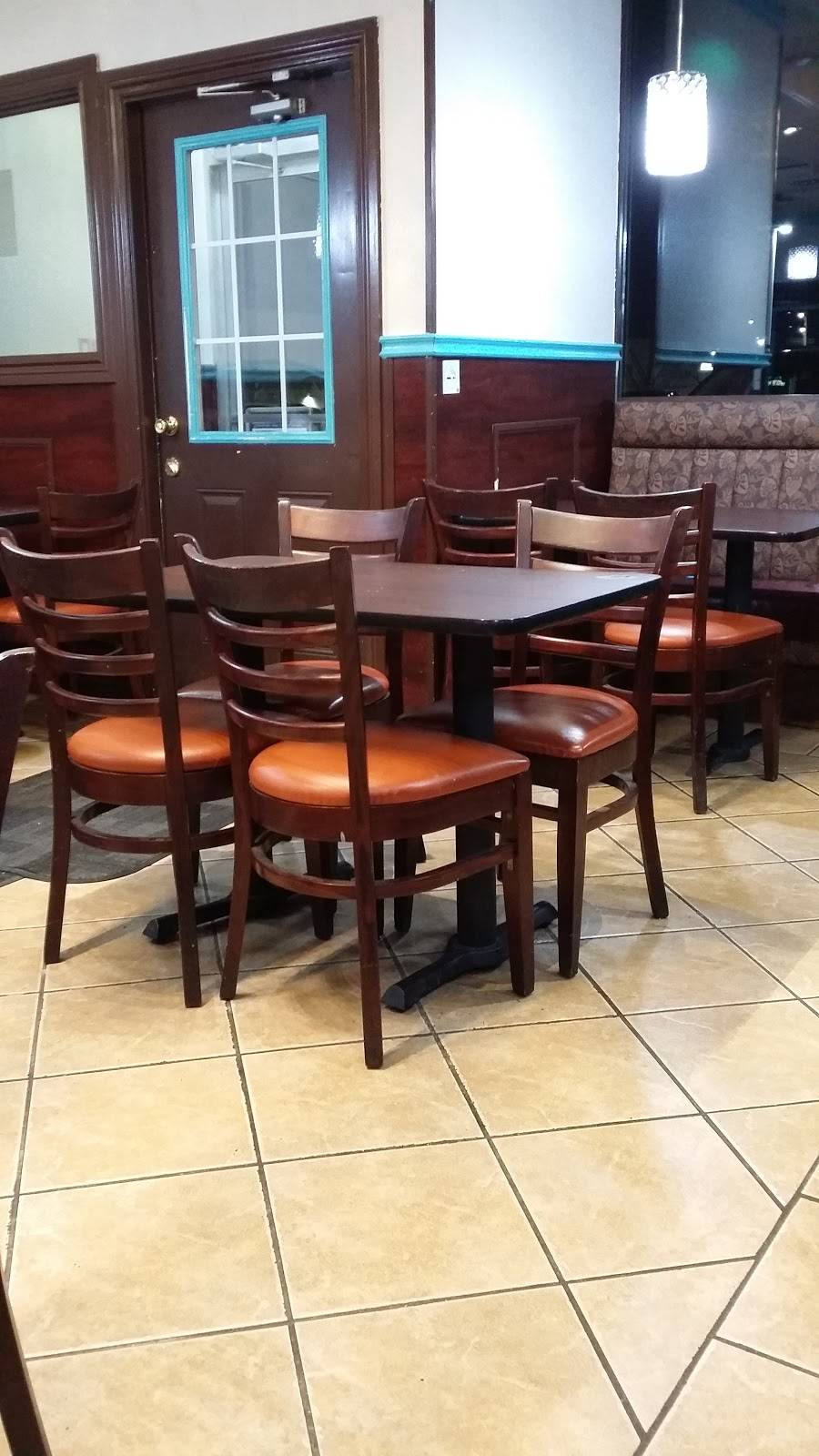 Halal Shamiana Restaurant | restaurant | 816 Britannia Rd W unit 101, Mississauga, ON L5V 0A6, Canada | 9055675087 OR +1 905-567-5087