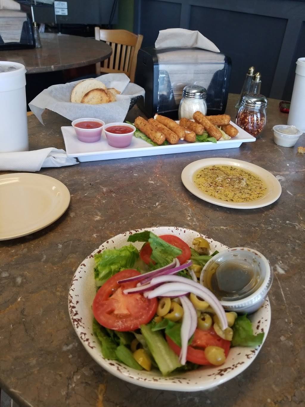 Italys Pizza & Pasta | restaurant | 2590 Hamilton Mill Rd, Buford, GA 30519, USA | 7709327121 OR +1 770-932-7121