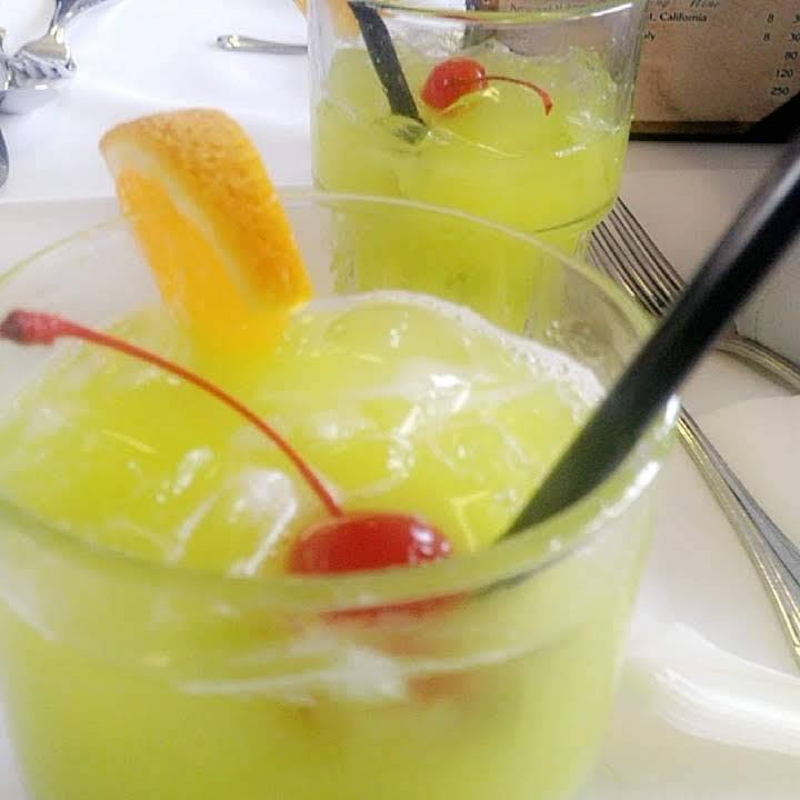 Nautica Queen Clevelands Dining Cruise Ship | restaurant | 1153 Main Ave, Cleveland, OH 44113, USA | 2166968888 OR +1 216-696-8888