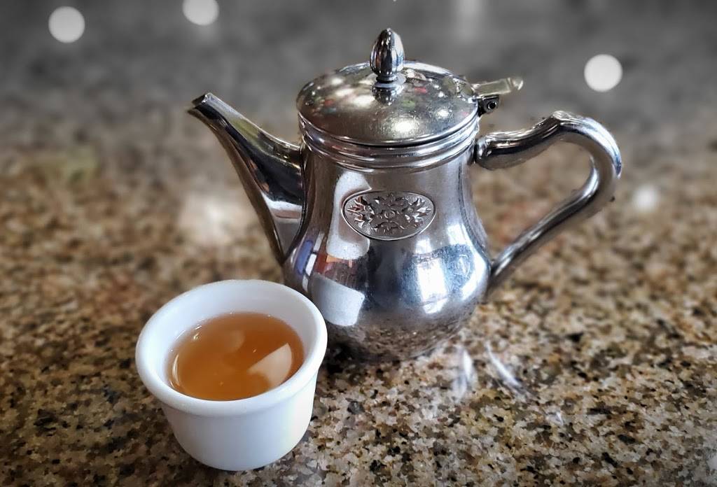 Phở Húng Restaurant | restaurant | 3120 SE 82nd Ave, Portland, OR 97266, USA | 5037720089 OR +1 503-772-0089