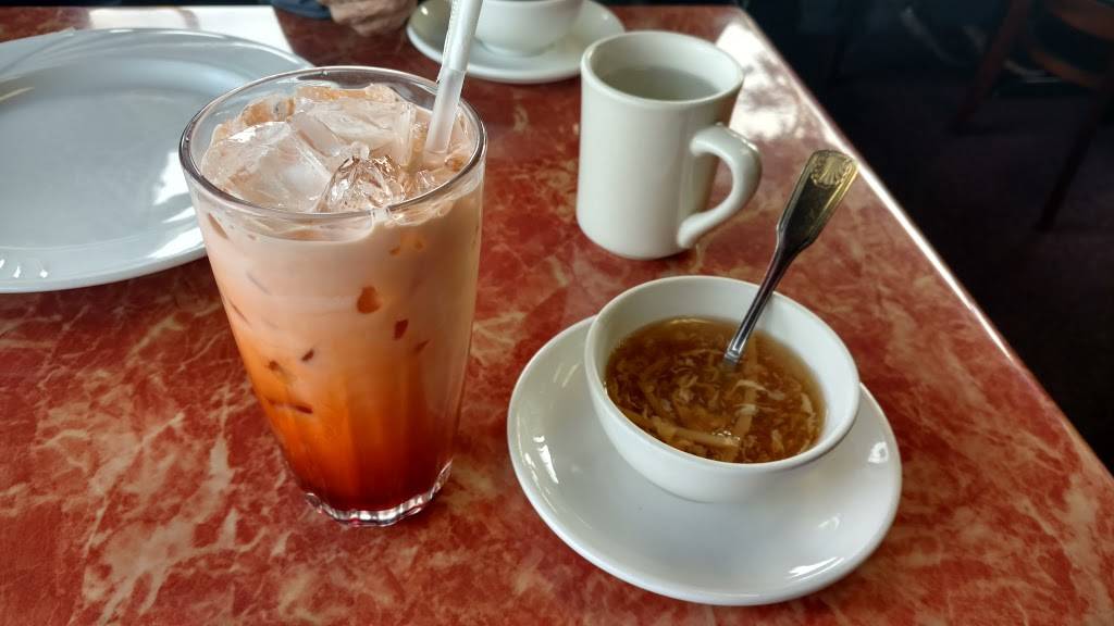 Tasty Thai | restaurant | 22611 76th Ave W Locker Room, Edmonds, WA 98026, USA | 4257752141 OR +1 425-775-2141