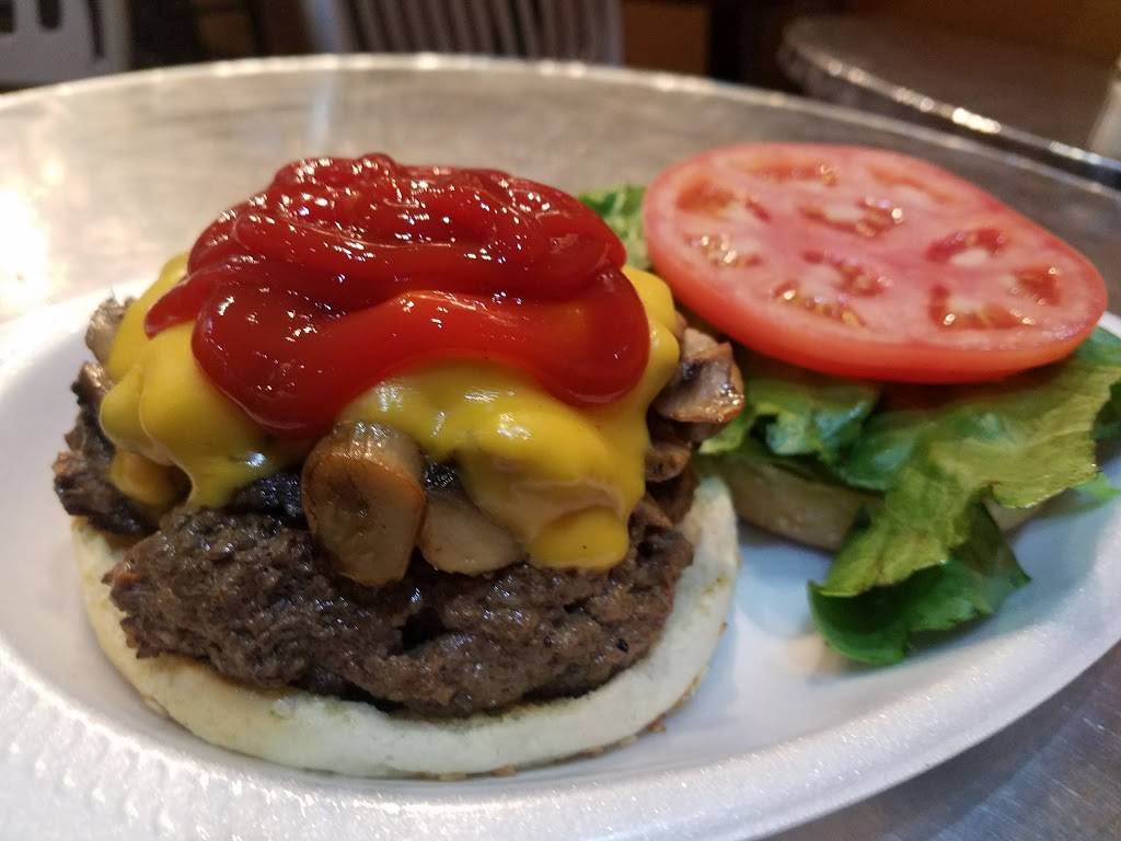 Wrap-N-Run Grill | restaurant | 1125 Lexington Ave, New York, NY 10075, USA | 2127441588 OR +1 212-744-1588