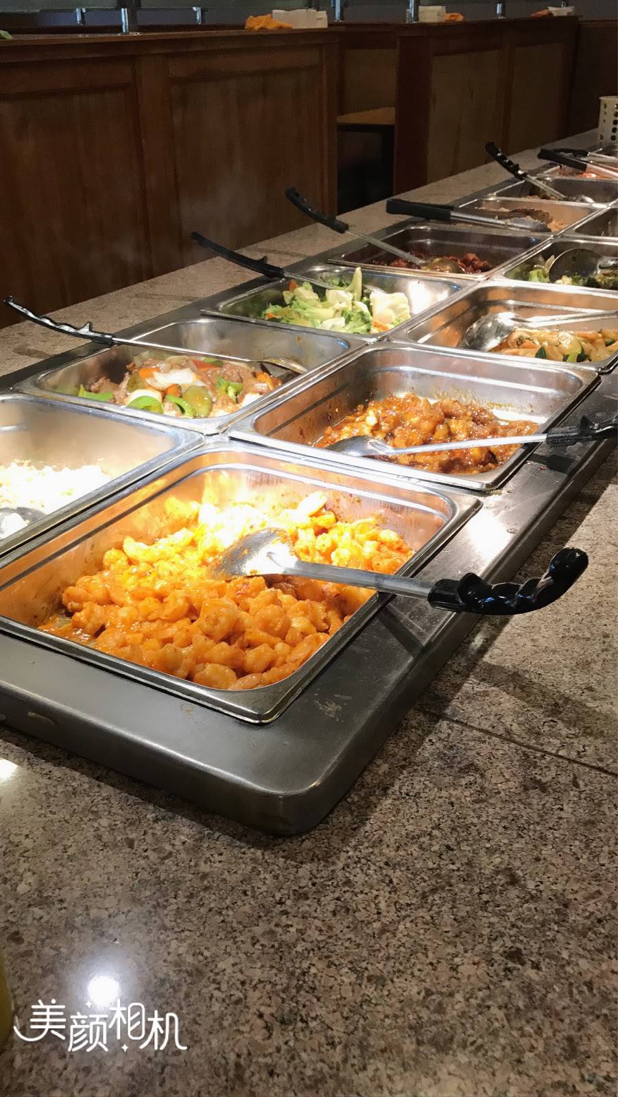 Hainam Restaurant | restaurant | 3032 Veterans Memorial Dr, Abbeville, LA 70510, USA | 3378936039 OR +1 337-893-6039