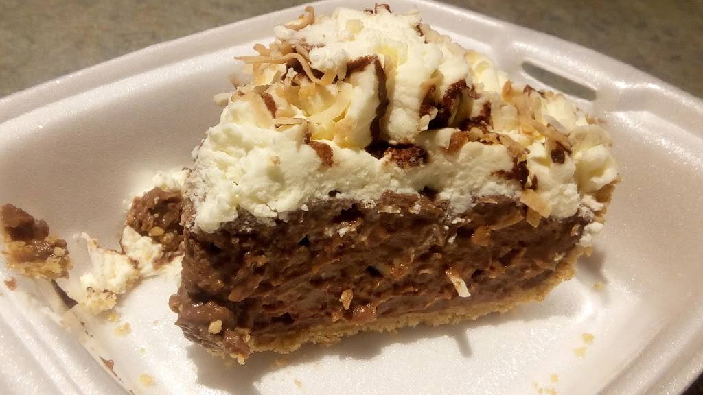 Magnolias Restaurant | restaurant | 1081 Payne Ave, St Paul, MN 55130, USA | 6517743333 OR +1 651-774-3333