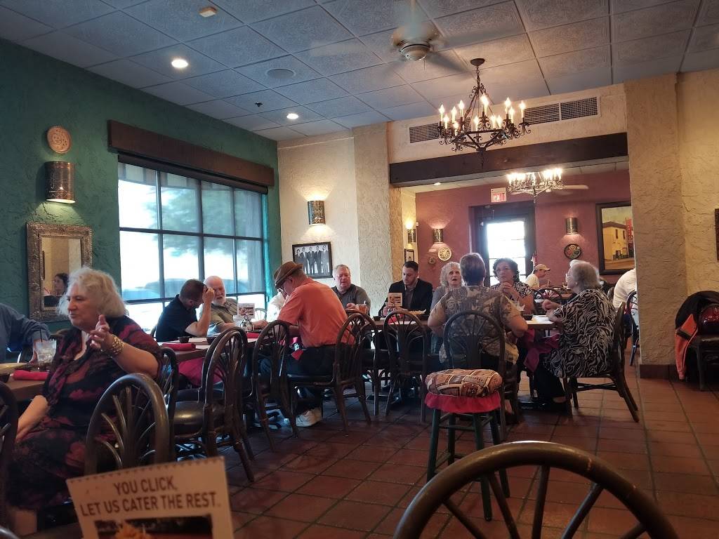 El Fenix Mexican Restaurant | restaurant | 6122, 3904 Towne Crossing Blvd, Mesquite, TX 75150, USA | 9722798900 OR +1 972-279-8900