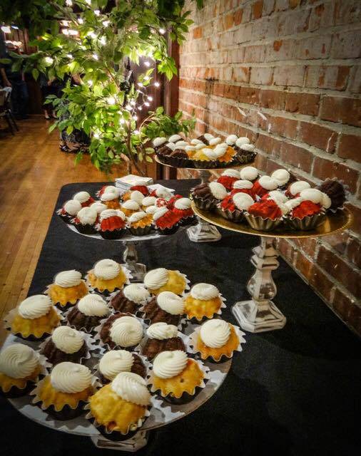 Ponderosa Saloon And Opera House | restaurant | 305 Elm St, Weston, NE 68070, USA | 4026425555 OR +1 402-642-5555