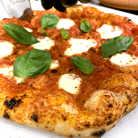 Oak & Fire | restaurant | 2510 Poinsett Hwy, Greenville, SC 29609, USA | 8646311397 OR +1 864-631-1397