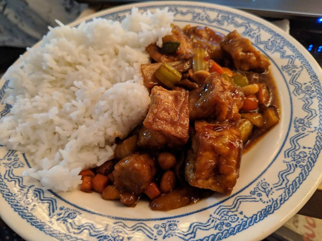 Bills Garden Chinese Gourmet | restaurant | 4209 S 28th Ave, Minneapolis, MN 55406, USA | 6127214565 OR +1 612-721-4565