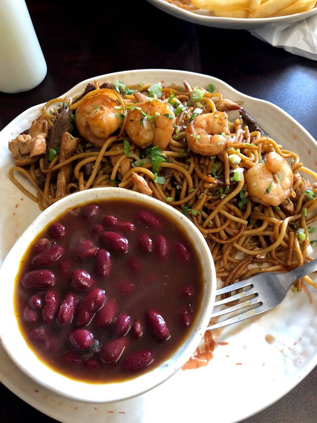 Margarita Restaurant | restaurant | 13986 Jefferson Davis Hwy, Woodbridge, VA 22191, USA | 7034905502 OR +1 703-490-5502