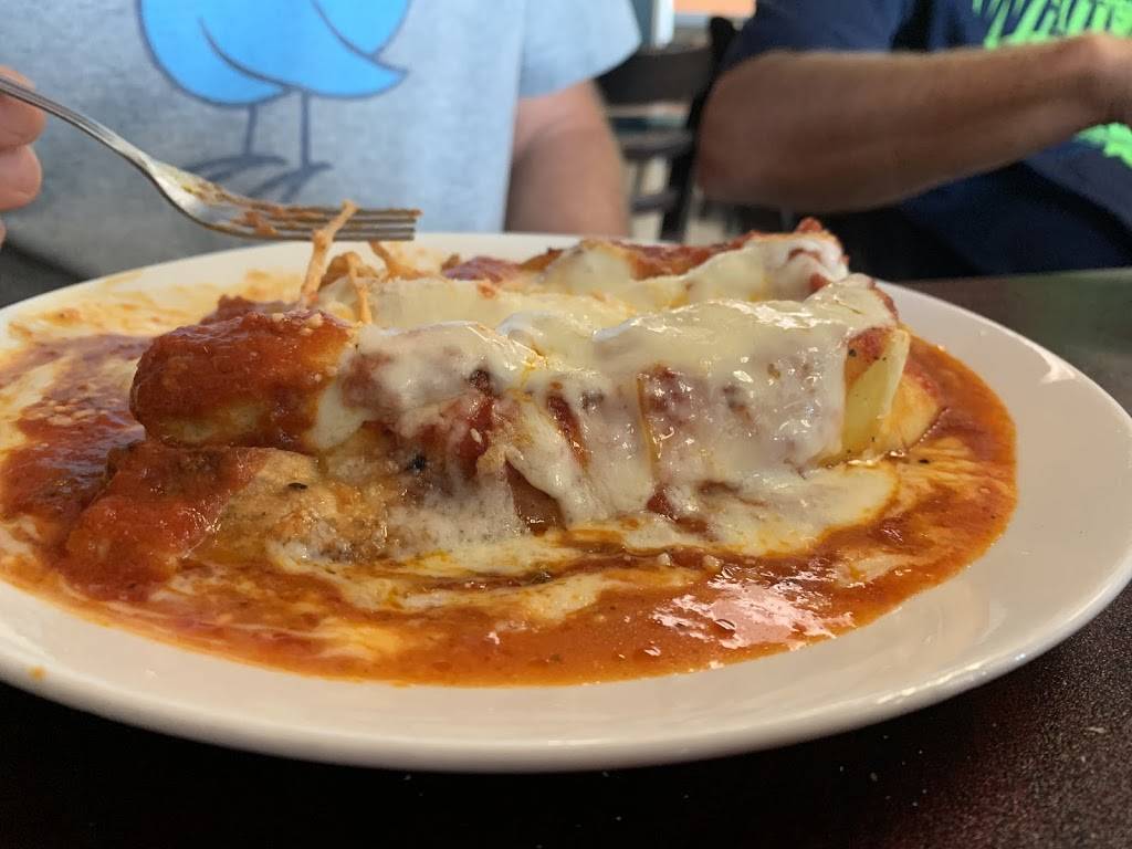 Marco’s Pizza & Italian Restaurant | restaurant | 16 Milestone Terrace, Williamsport, MD 21795, USA | 3012238820 OR +1 301-223-8820