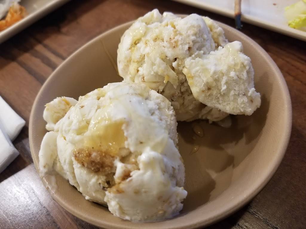 The Great Greek Mediterranean Grill | restaurant | 3750 Plano Pkwy, The Colony, TX 75056, USA | 2143028300 OR +1 214-302-8300