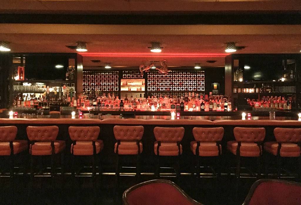 Squire Room | restaurant | 1336 Tehama St, Redding, CA 96001, USA | 5303390008 OR +1 530-339-0008