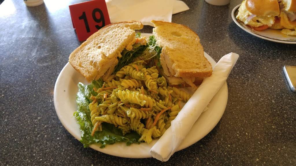 Printers Cafe | cafe | 320 California Ave, Palo Alto, CA 94306, USA | 6503233347 OR +1 650-323-3347