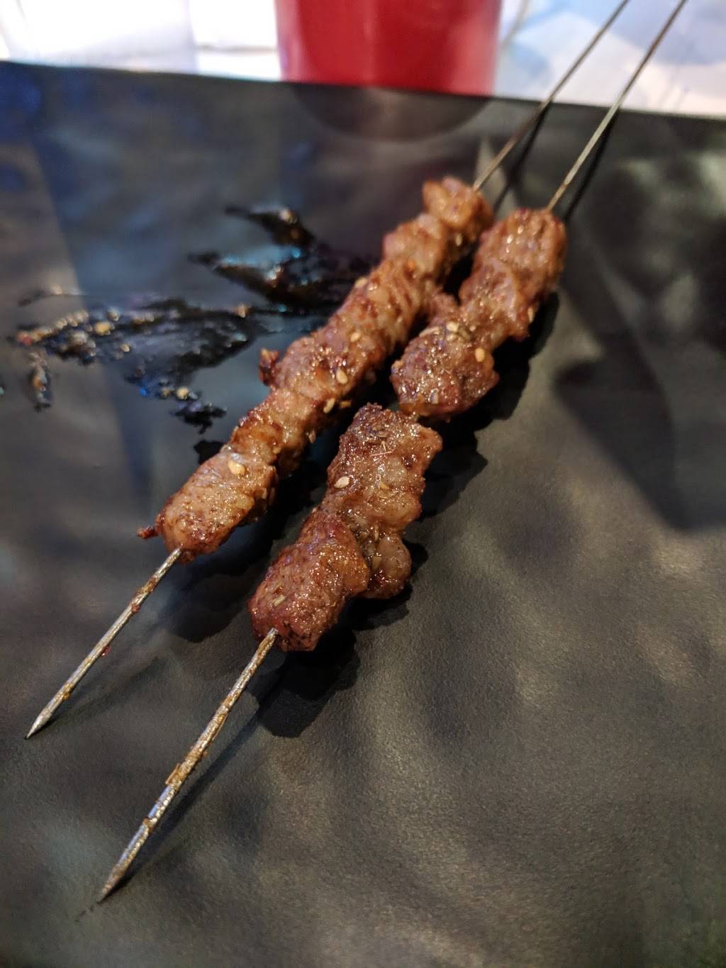 Friendship Foods BBQ | restaurant | 2358 S Wentworth Ave, Chicago, IL 60616, USA | 3126248153 OR +1 312-624-8153