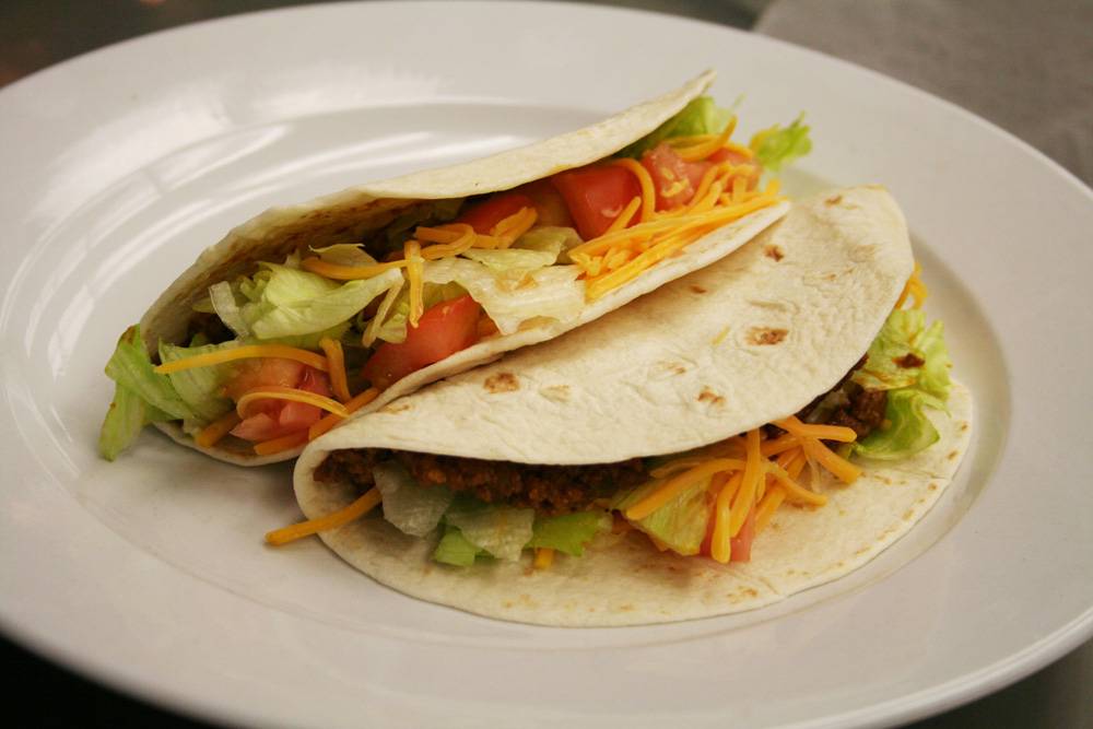 21 Gun Roadhouse | meal takeaway | 4344 Lime Kiln Rd, Green Bay, WI 54311, USA | 9203372122 OR +1 920-337-2122