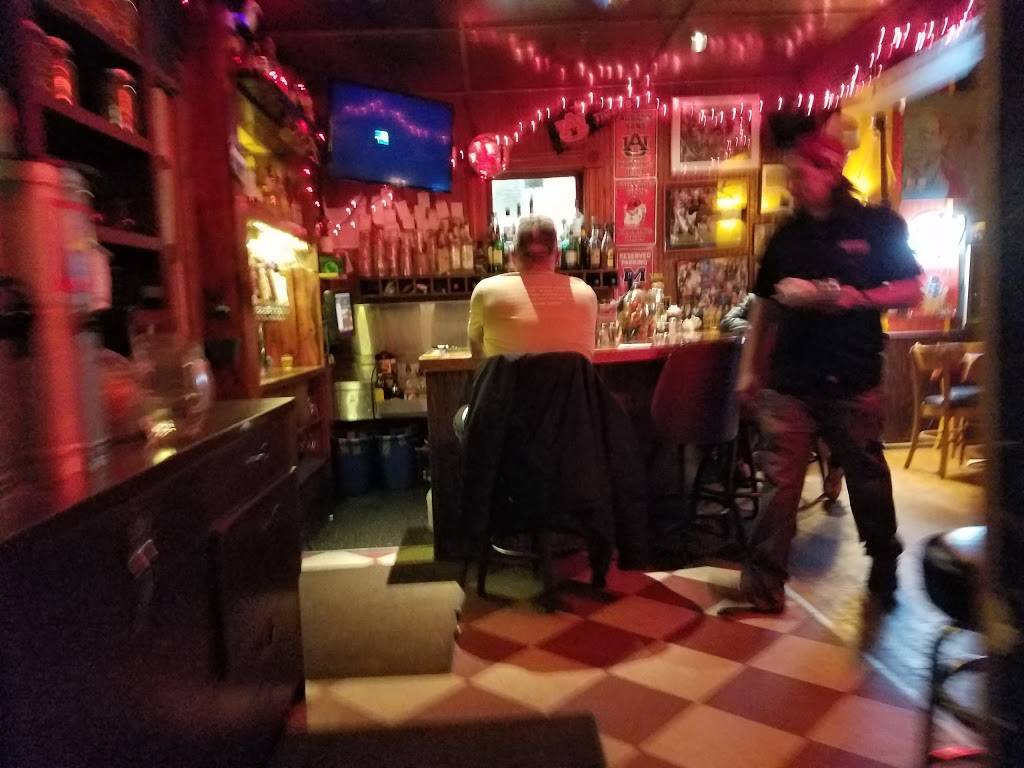 Front Range Barbeque | restaurant | 2330 W Colorado Ave, Colorado Springs, CO 80904, USA | 7196322596 OR +1 719-632-2596