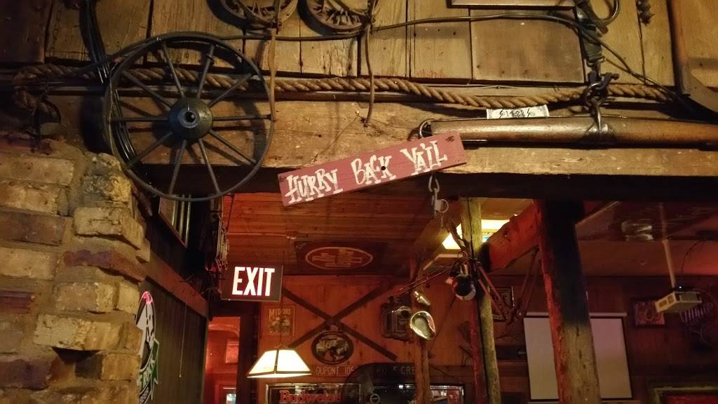 Southbound Saloon & Eatery | restaurant | 9504 S Chicago Rd, Oak Creek, WI 53154, USA | 4147626255 OR +1 414-762-6255