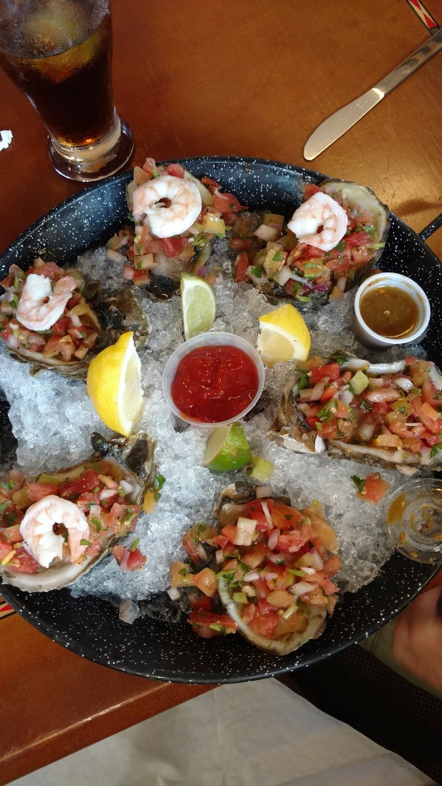 Fort Pierce | restaurant | 722 US-1, Fort Pierce, FL 34950, USA | 7728015384 OR +1 772-801-5384