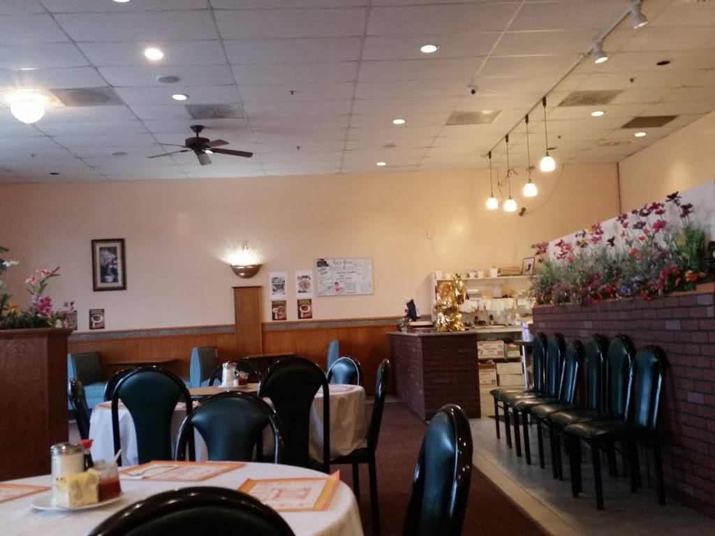 Rice Bowl | restaurant | 3436 Deer Valley Rd, Antioch, CA 94531, USA | 9257770888 OR +1 925-777-0888