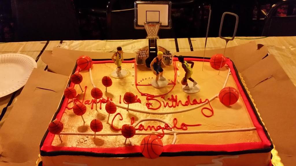 Donatellos Pizza | restaurant | 3981 Commercial St SE, Salem, OR 97302, USA | 5035817777 OR +1 503-581-7777