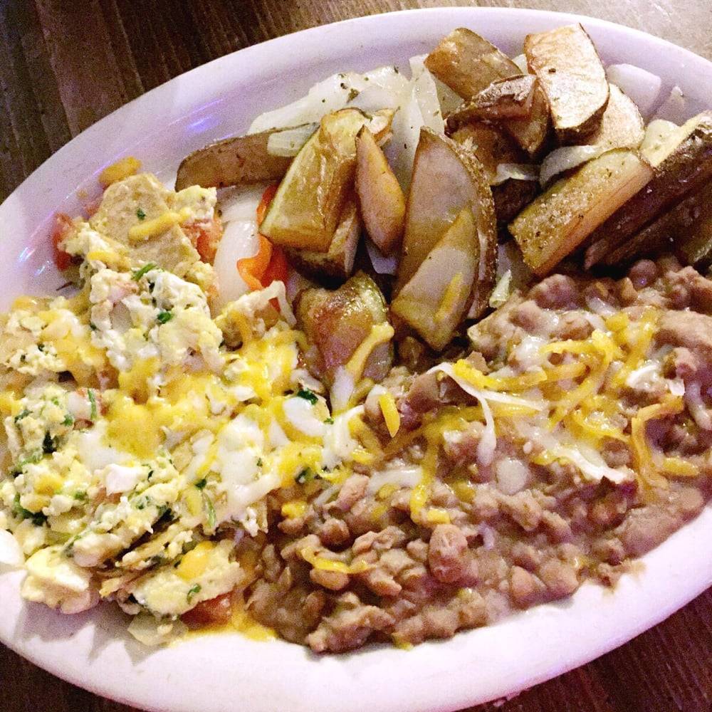 Kents Tex-Mex | restaurant | 2900 Woodlawn Blvd, Denison, TX 75020, USA | 9033370448 OR +1 903-337-0448